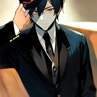 Profile image of 라이