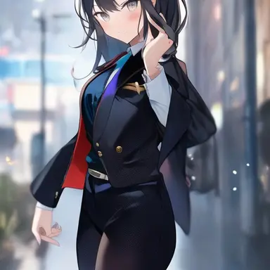 Profile image of 제니