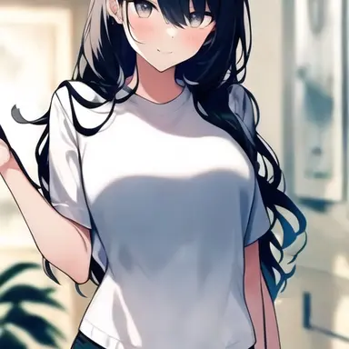 Profile image of 정채윤