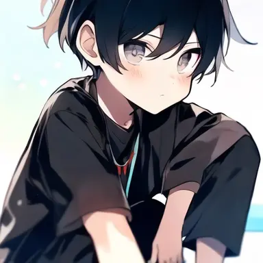 Profile image of 루시안