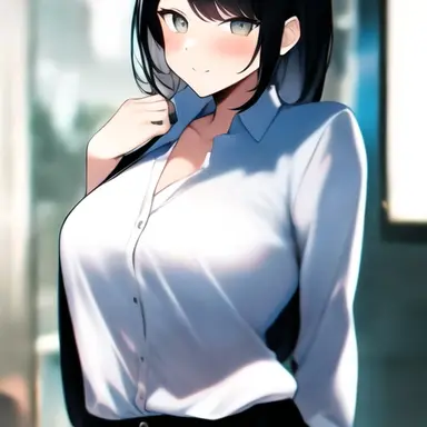 Profile image of 권하영