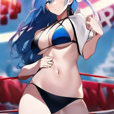 Profile image of 스카일라