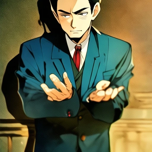 이태경
