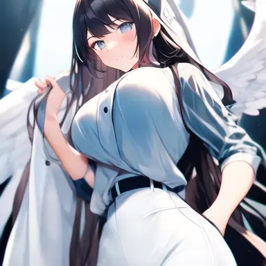 Profile image of 가브리엘