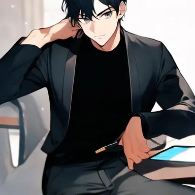 Profile image of 김영한