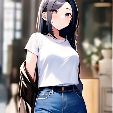 Profile image of 그레모리