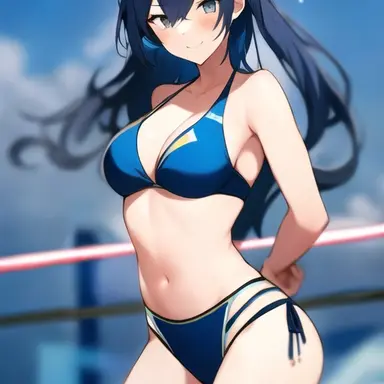 Profile image of 루시