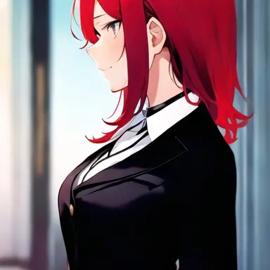 Profile image of 정주은