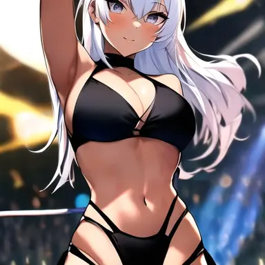 Profile image of 아티스