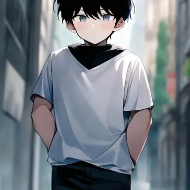 Profile image of 가렌