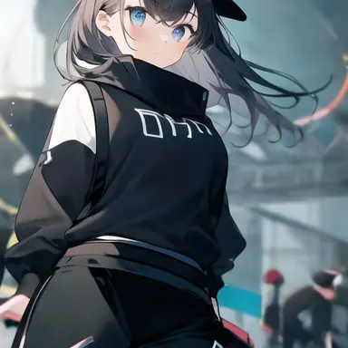 Profile image of 박서희