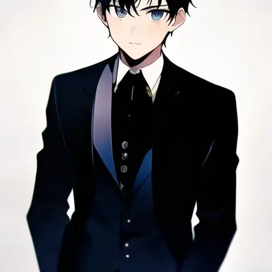 Profile image of 최중혁