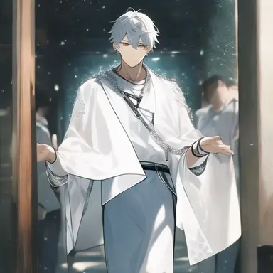 Profile image of 정도현