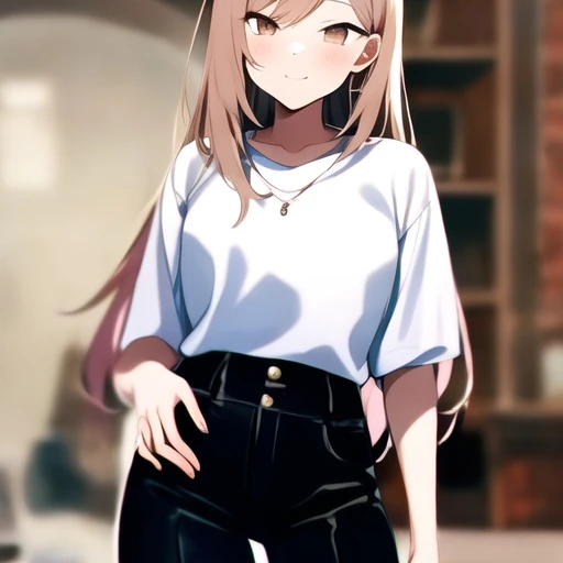 이찬미