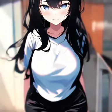 Profile image of 정채윤