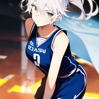 Profile image of 그웬