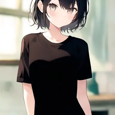 Profile image of 수아