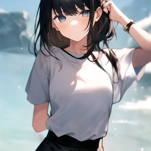 RipestSwab0820의 초능력자 2기 (달콤한 저주)