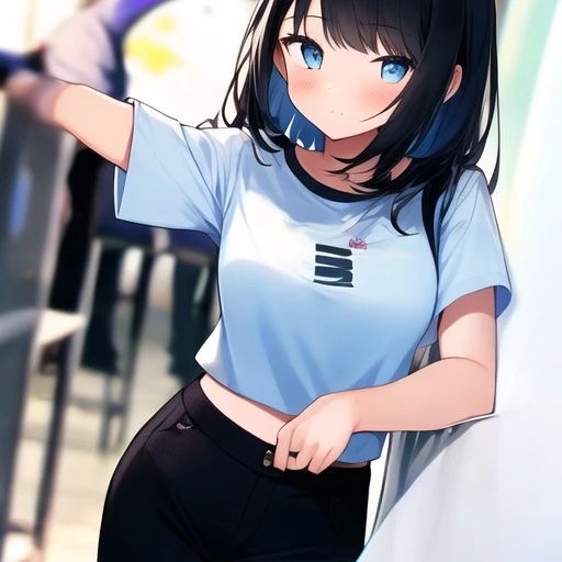 정채윤