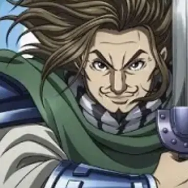 Profile image of 騰
