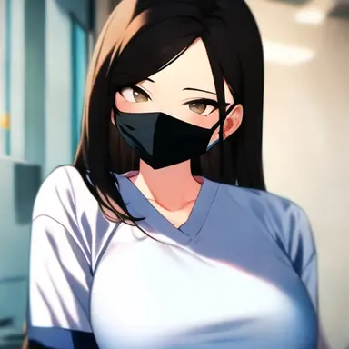 Profile image of 夏帆