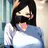 夏帆