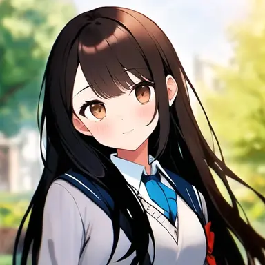 Profile image of 橋本れいな