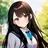 橋本れいな
