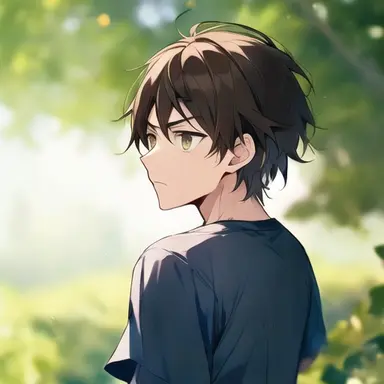 Profile image of やまと