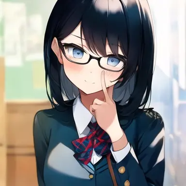 Profile image of かりん