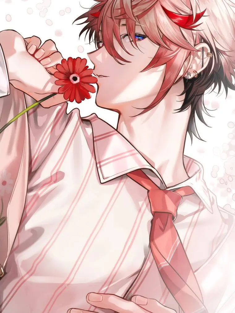 SweetLiver4666의 男子3人対女子1の王様ゲーム！？