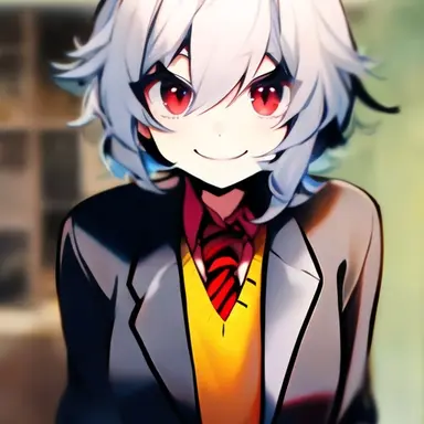 Profile image of 雪乃薫