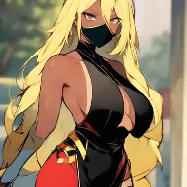 Profile image of ティアベル