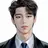 유진혁