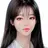 이소라