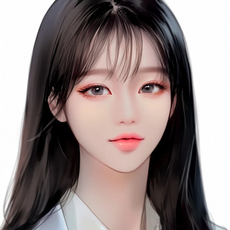이소라