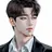 임수현