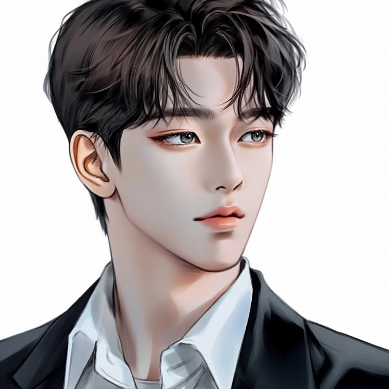 임수현
