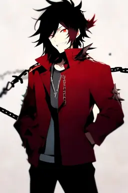 Profile image of アグト