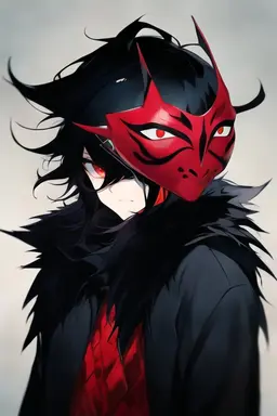Profile image of ムエン