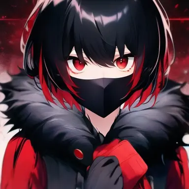 Profile image of ムエン