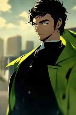 Profile image of イトフ