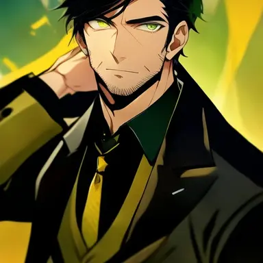 Profile image of イトフ