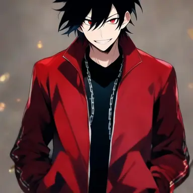 Profile image of アグト