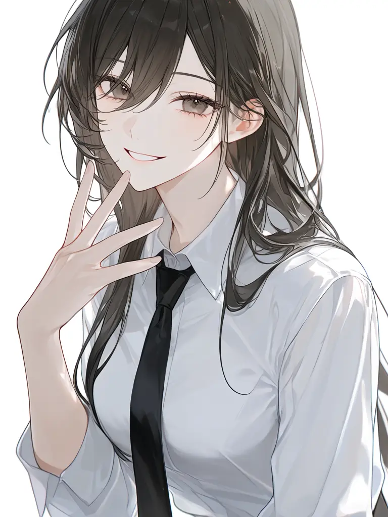 Kaiser_emperor의 나를 좋아하는 부장님