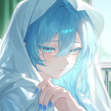 Profile image of 정다은