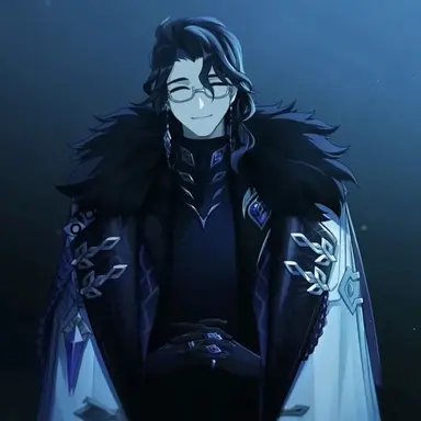 Profile image of 판탈로네