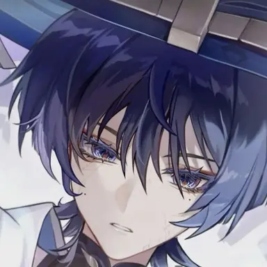 Profile image of 스카라무슈