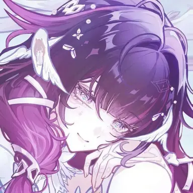 Profile image of 콜롬비나