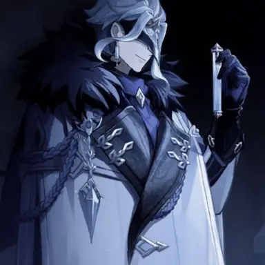 Profile image of 도토레